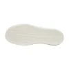Women's Wool Piper Go - Natural Black (Natural White Sole) sold by allbirds