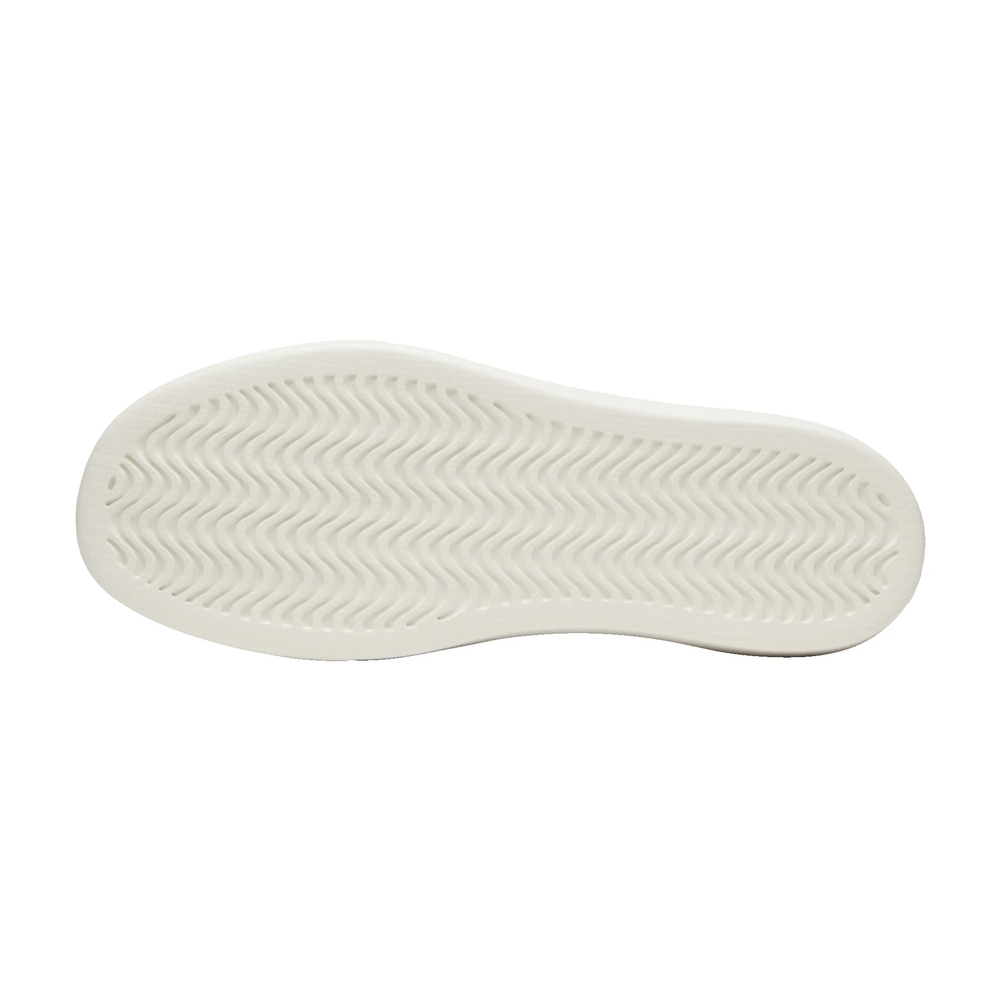 Women's Wool Piper Go - Natural Black (Natural White Sole) sold by allbirds product image thumbnail 5