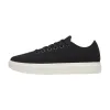 Women's Wool Piper Go - Natural Black (Natural White Sole) sold by allbirds
