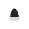 Women's Wool Piper Go - Natural Black (Natural White Sole) sold by allbirds