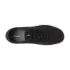 Women's Wool Piper Go - Natural Black (Natural White Sole) sold by allbirds