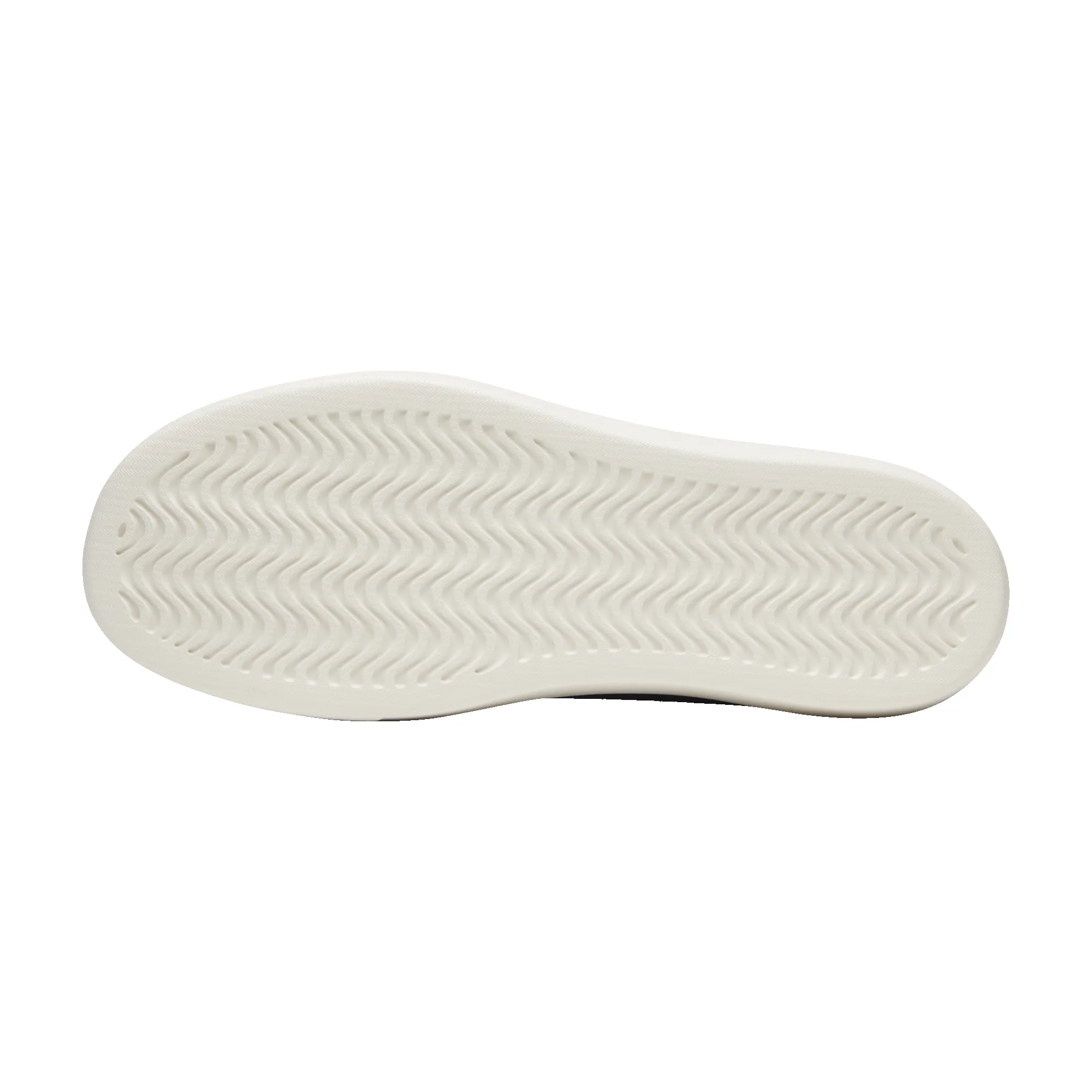 Men's Wool Piper Go - Natural Black (Natural White Sole) sold by allbirds product image thumbnail 5