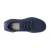 Women's Wool Dasher Mizzle - Deep Navy (Hazy Indigo Sole) sold by allbirds