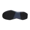 Women's Wool Dasher Mizzle - Deep Navy (Hazy Indigo Sole) sold by allbirds