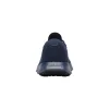 Women's Wool Dasher Mizzle - Deep Navy (Hazy Indigo Sole) sold by allbirds