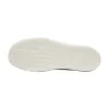 Women's Wool Piper Go - Deep Navy (Natural White Sole) sold by allbirds