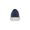 Women's Wool Piper Go - Deep Navy (Natural White Sole) sold by allbirds