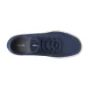 Women's Wool Piper Go - Deep Navy (Natural White Sole) sold by allbirds