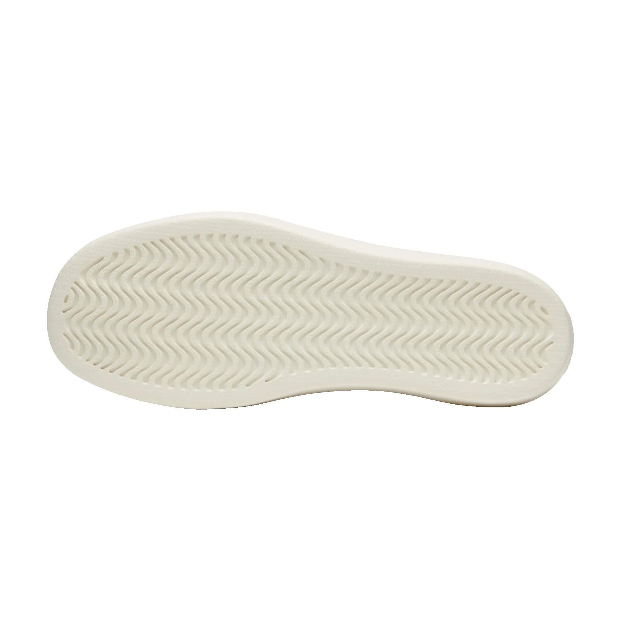 Men's Wool Piper Go - Stony Beige (Stony Cream Sole) sold by allbirds product image thumbnail 5