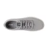 Women's Wool Piper Go - Medium Grey (Natural White Sole) sold by allbirds