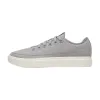 Women's Wool Piper Go - Medium Grey (Natural White Sole) sold by allbirds