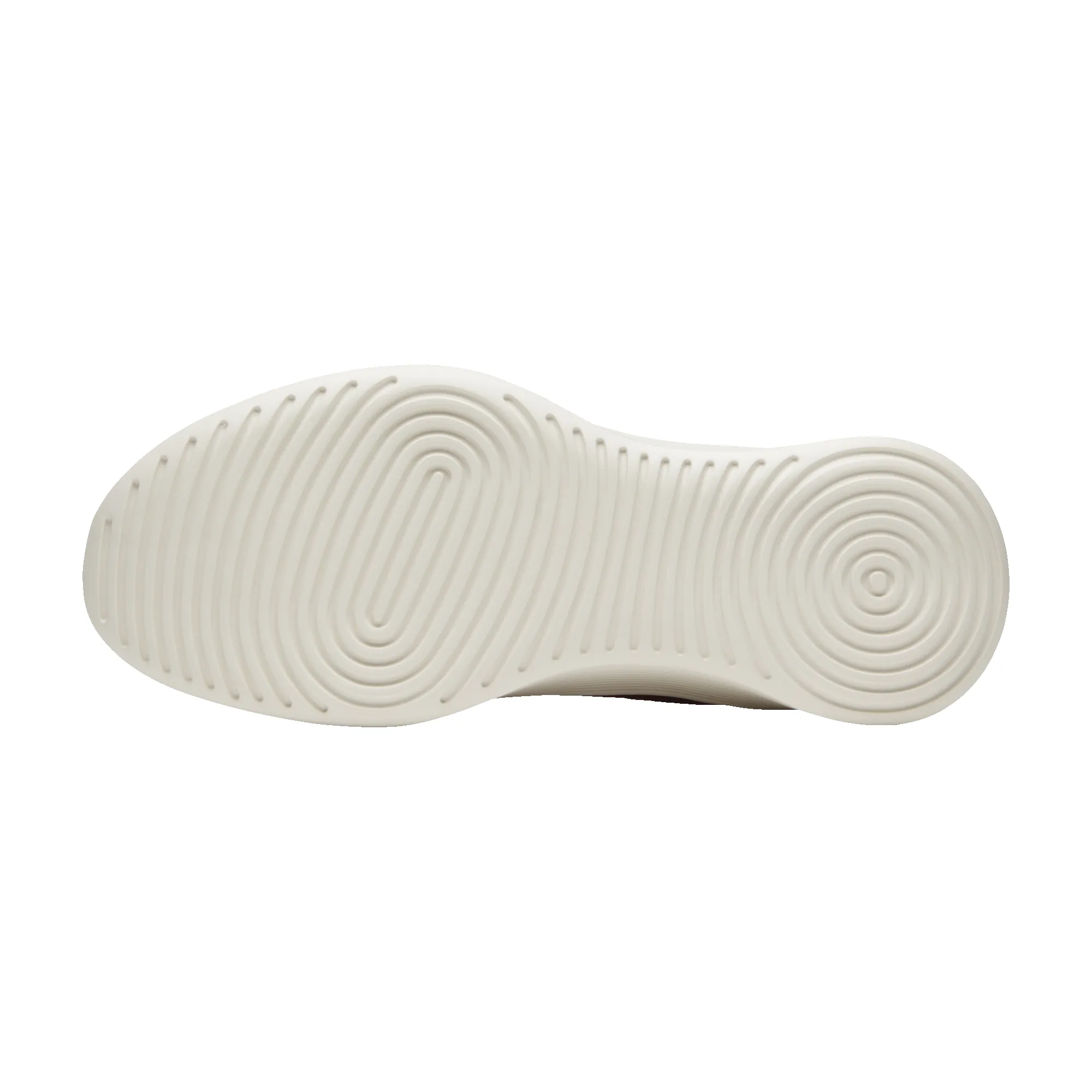 Men's Tree Runner Go - Thunder Red (Natural White Sole) sold by allbirds product image thumbnail 5