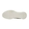 Women's Tree Runner Go - Thunder Red (Natural White Sole) sold by allbirds