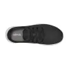 Men's Tree Runner - Jet Black (White Sole) sold by allbirds
