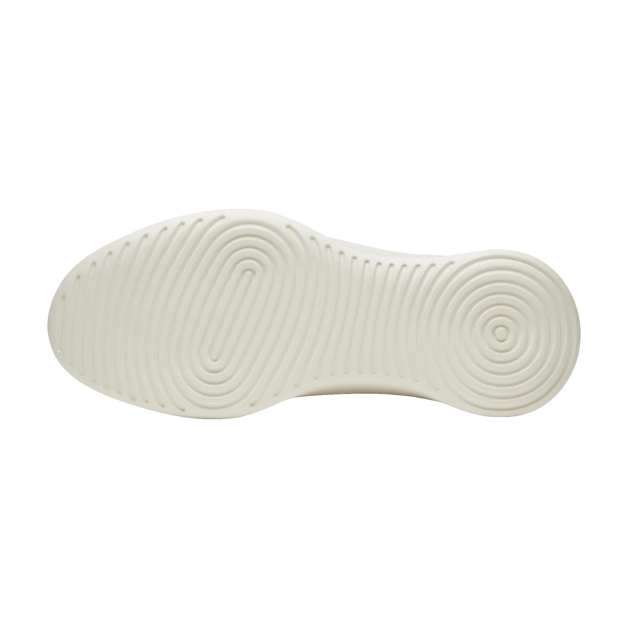 Women's Tree Runner Go - Stony Cream (Stony Cream Sole) sold by allbirds product image thumbnail 5