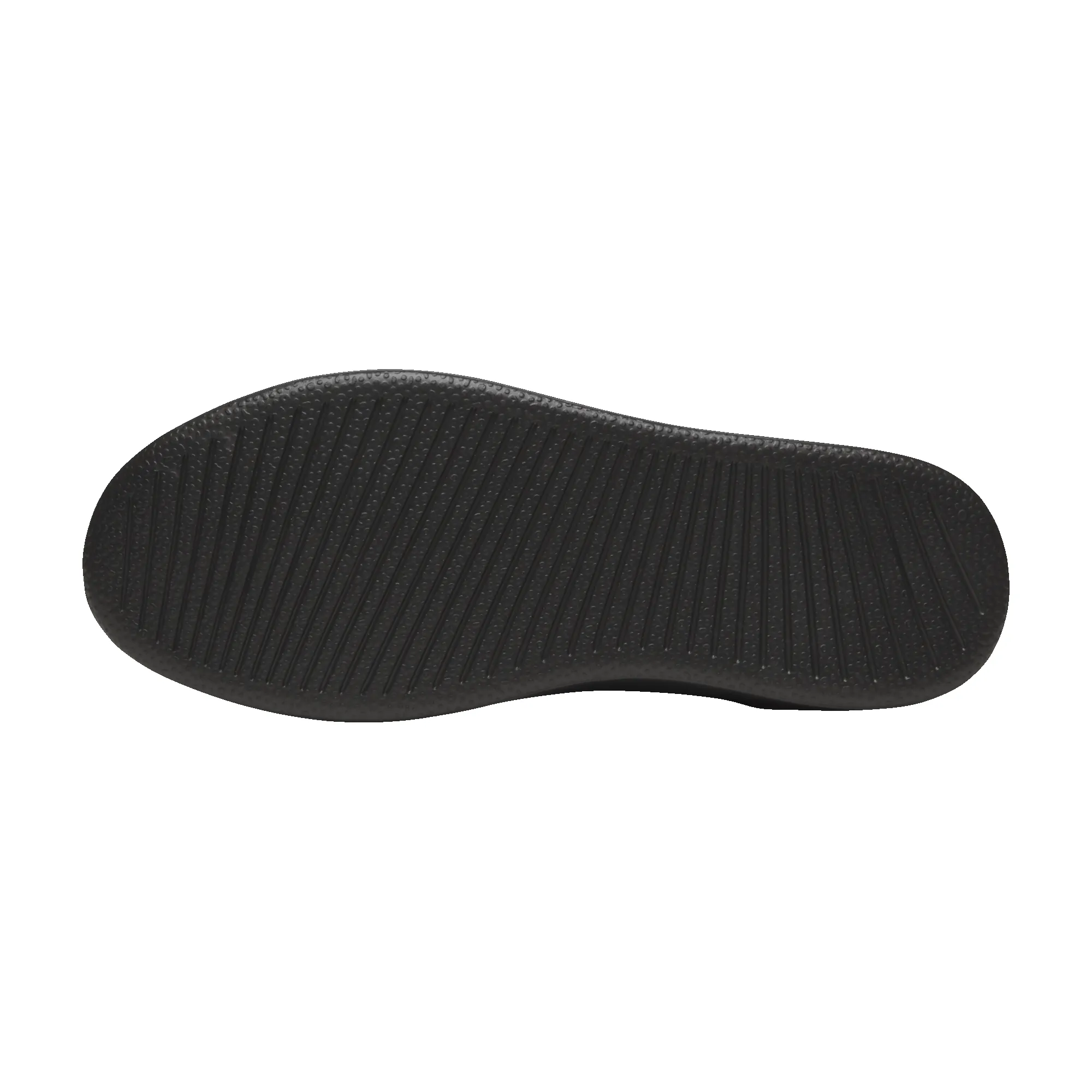Women's Wool Lounger - Natural Black (Natural Black Sole) sold by allbirds product image thumbnail 5
