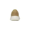 Men's Wool Runner Go - Stony Beige (Stony Cream) sold by allbirds