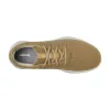 Men's Wool Runner Go - Stony Beige (Stony Cream) sold by allbirds