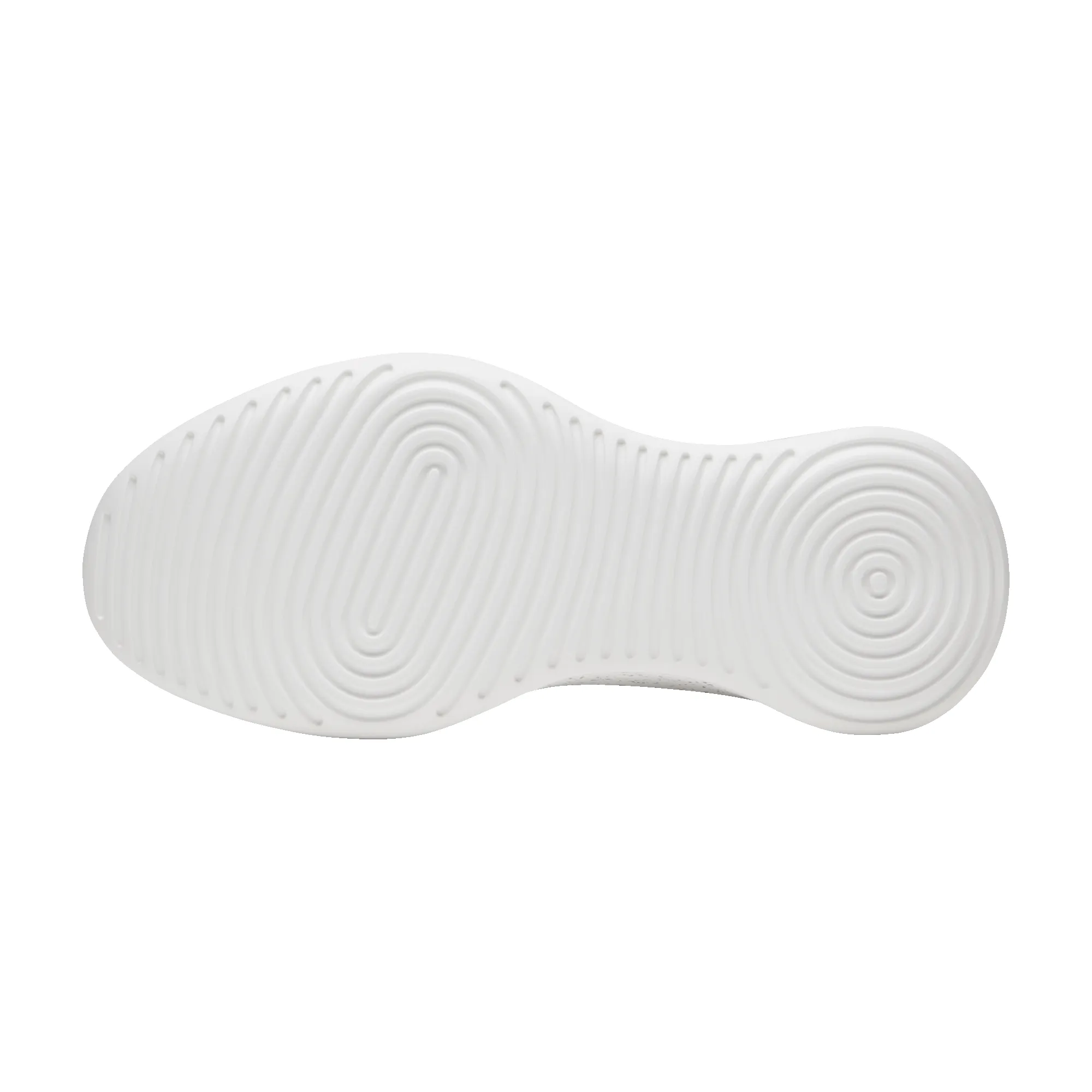 Women's Tree Runner Go - Blizzard/Chromatic (Blizzard Sole) sold by allbirds product image thumbnail 5