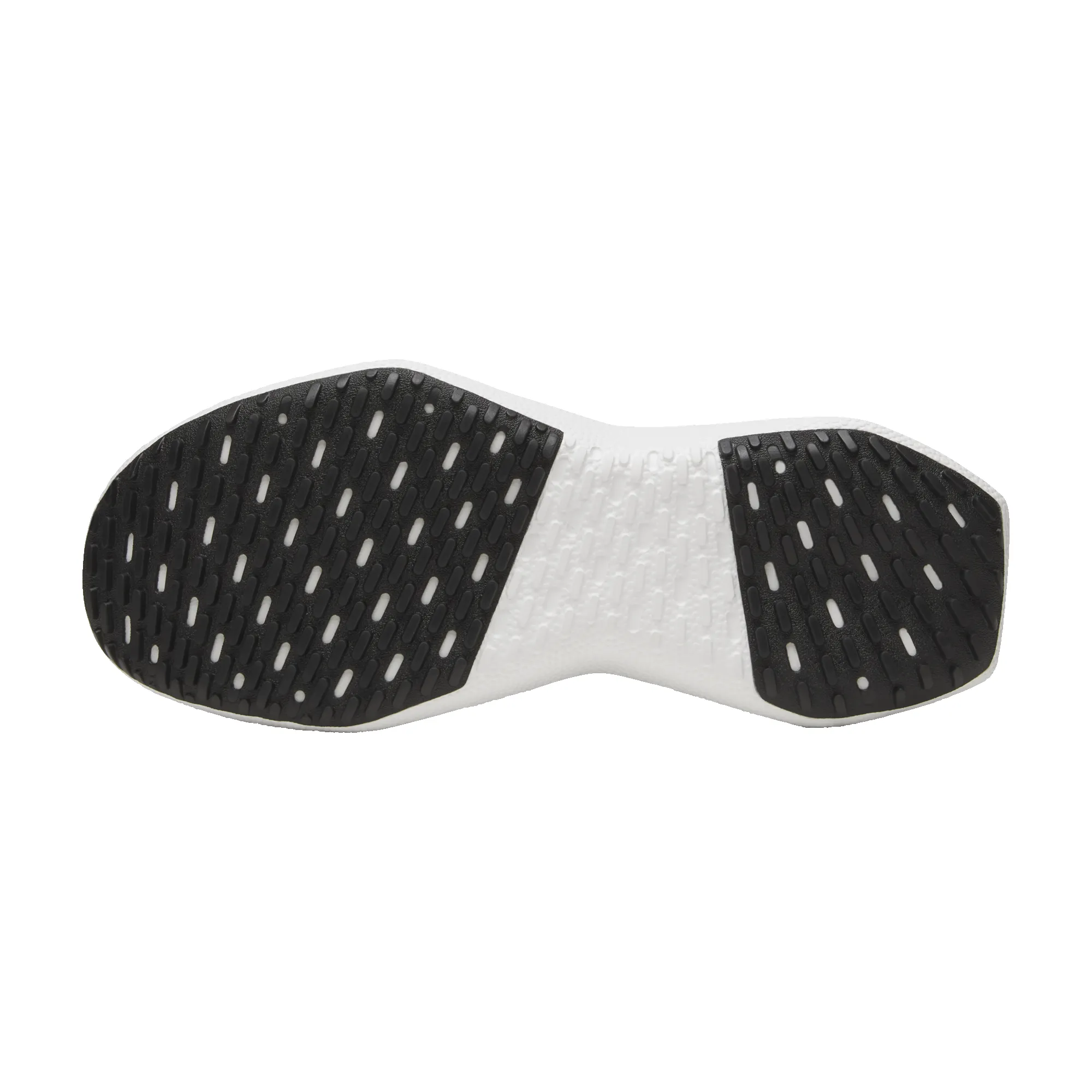 Women's Tree Dasher 2 - Blizzard/Chromatic (Blizzard Sole) sold by allbirds product image thumbnail 5