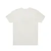 Unisex Organic Cotton Graphic Tee - Natural White/Rugged Green - NZ sold by allbirds