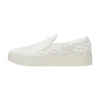 Women's Lounger Lift - Cozy - Stony Cream (Stony Cream Sole) sold by allbirds