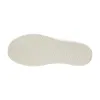 Women's Lounger Lift - Cozy - Stony Cream (Stony Cream Sole) sold by allbirds
