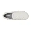 Women's Lounger Lift - Cozy - Stony Cream (Stony Cream Sole) sold by allbirds