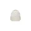 Women's Lounger Lift - Cozy - Stony Cream (Stony Cream Sole) sold by allbirds