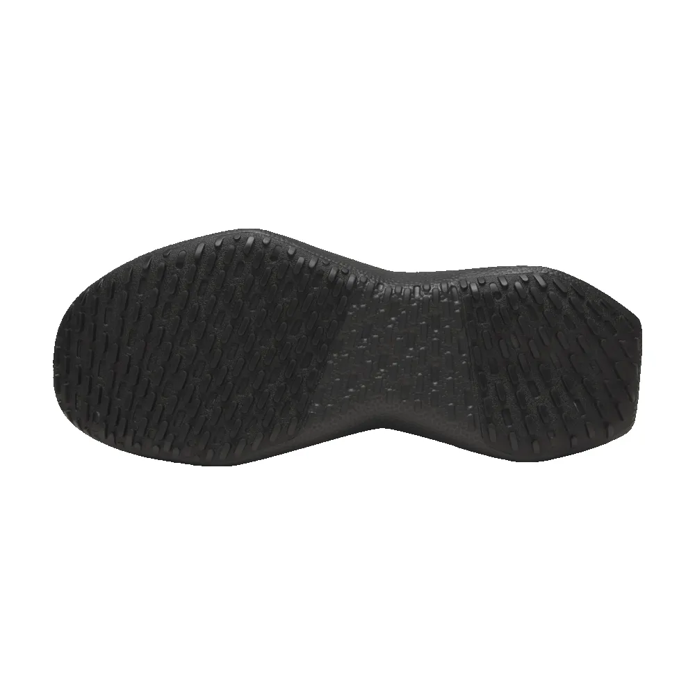 Men's Tree Dasher 2 - Stormy Grey (Dark Grey Sole) sold by allbirds product image thumbnail 5