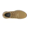 Men's Runner-Up Protect - Stony Beige (Rugged Beige Sole) sold by allbirds