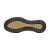 Men's Runner-Up Protect - Stony Beige (Rugged Beige Sole) sold by allbirds