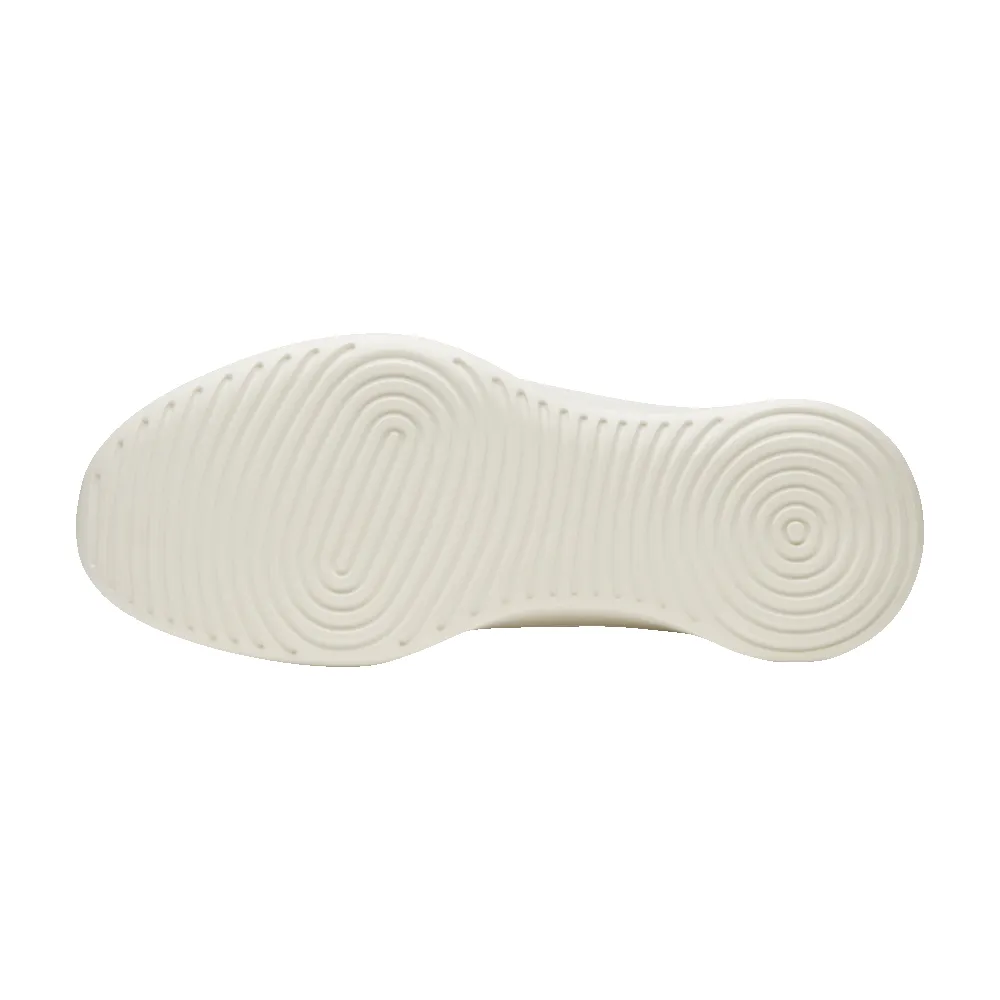 Women's Tree Runner Go - Chasm Teal/Natural Black (Stony Cream Sole) sold by allbirds product image thumbnail 5