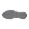 Women's Tree Runner Go - Stormy Grey (Medium Grey Sole) sold by allbirds