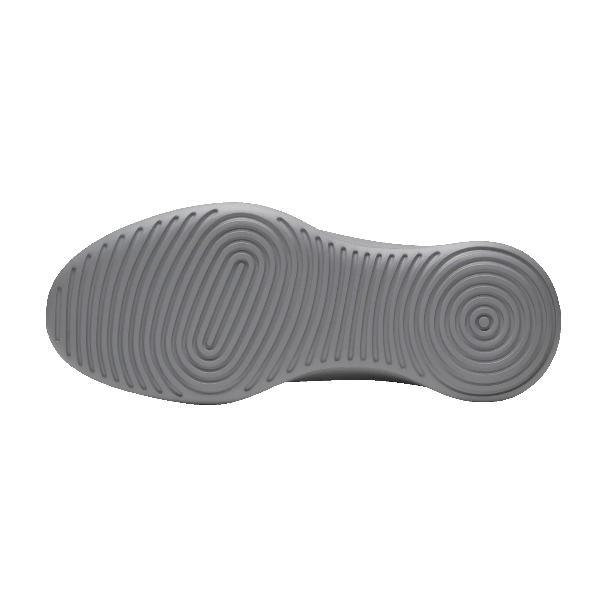 Women's Tree Runner Go - Stormy Grey (Medium Grey Sole) sold by allbirds product image thumbnail 5