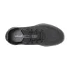 Women's Tree Runner Go - Stormy Grey (Medium Grey Sole) sold by allbirds