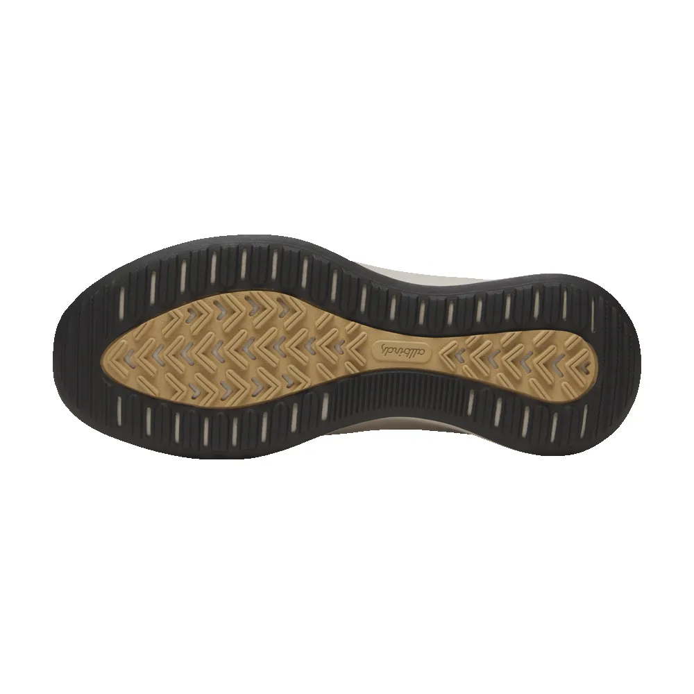 Women's Runner Protect - Stony Beige (Rugged Beige Sole) sold by allbirds product image thumbnail 5