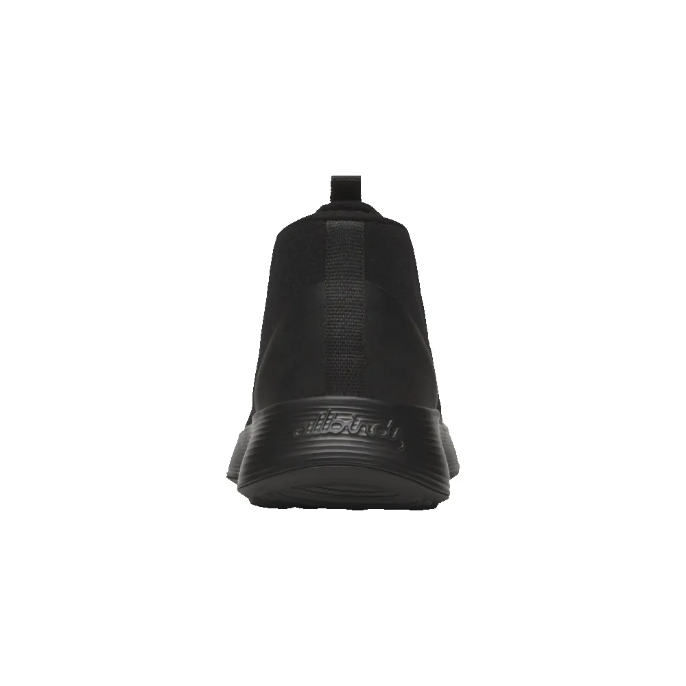 Men's Runner-Up Protect - Stony Beige (Rugged Beige Sole) sold by allbirds product image thumbnail 3