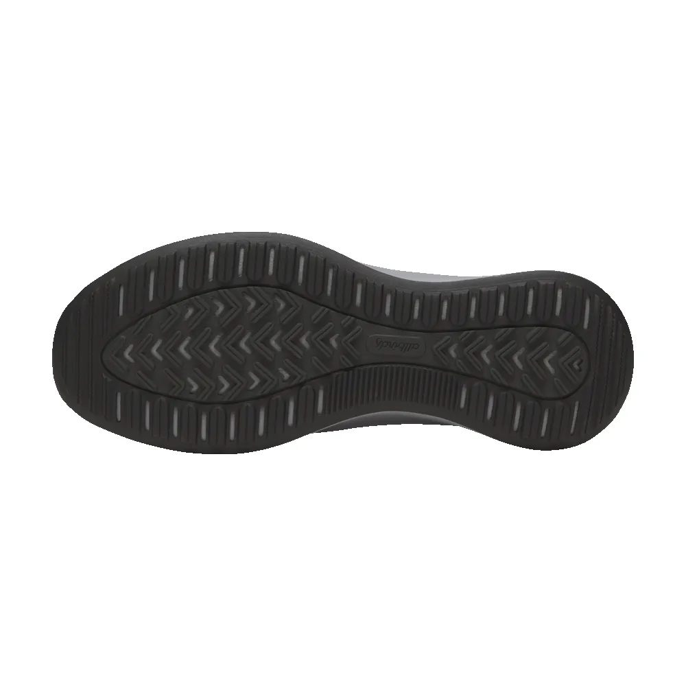 Women's Runner Protect - Dark Grey (Medium Grey Sole) sold by allbirds product image thumbnail 5