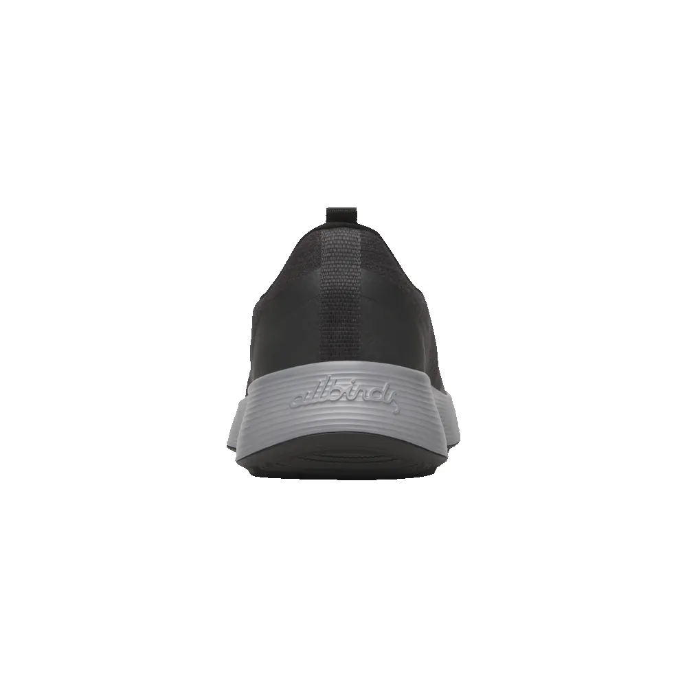 Women's Runner Protect - Dark Grey (Medium Grey Sole) sold by allbirds product image thumbnail 3