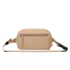 Recycled Belt Bag - Rugged Beige sold by allbirds