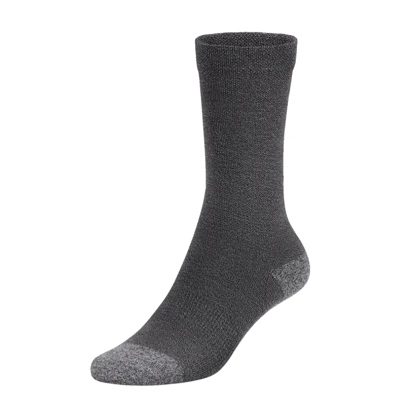 Trino® Tubers - Onyx sold by allbirds