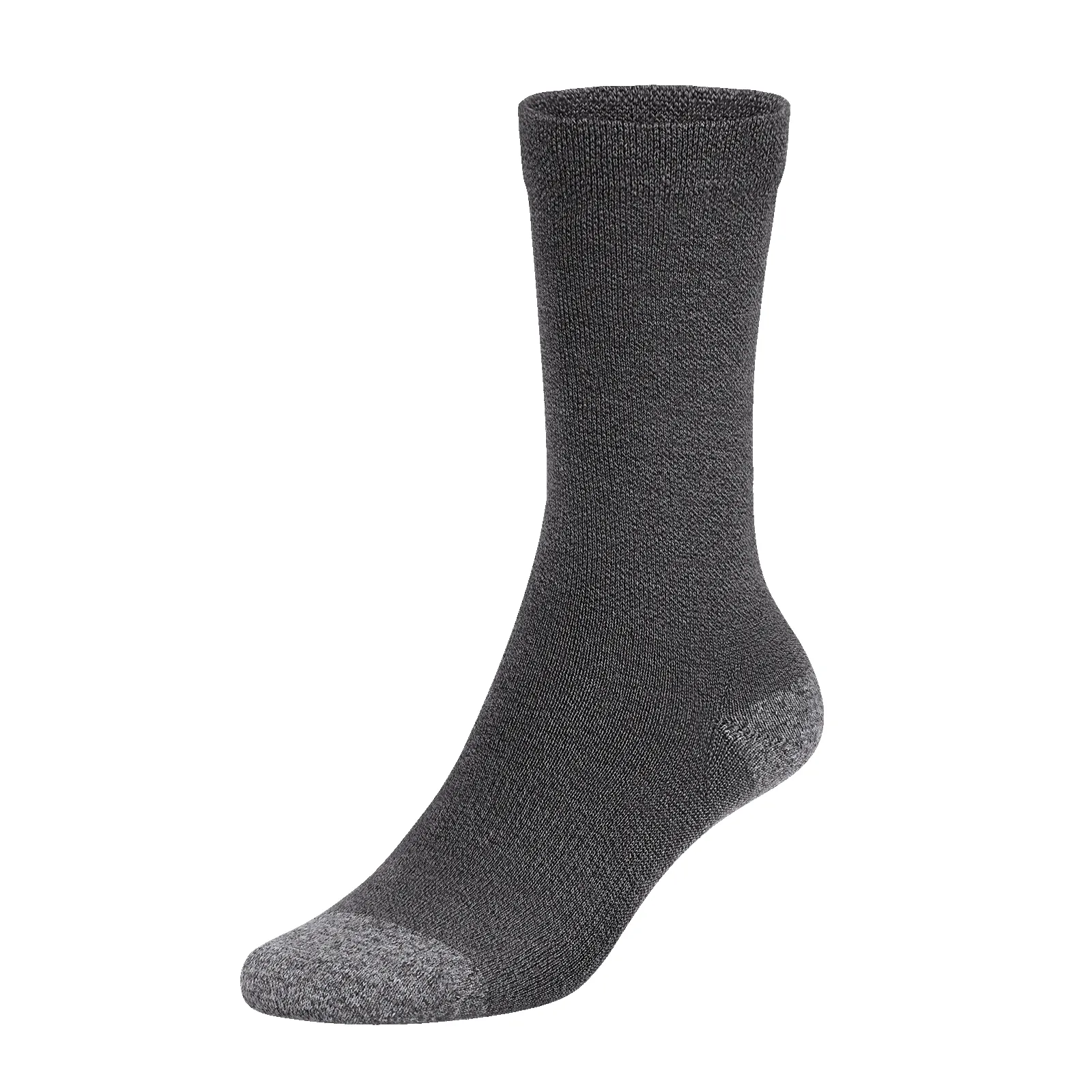 Trino® Tubers - Onyx sold by allbirds