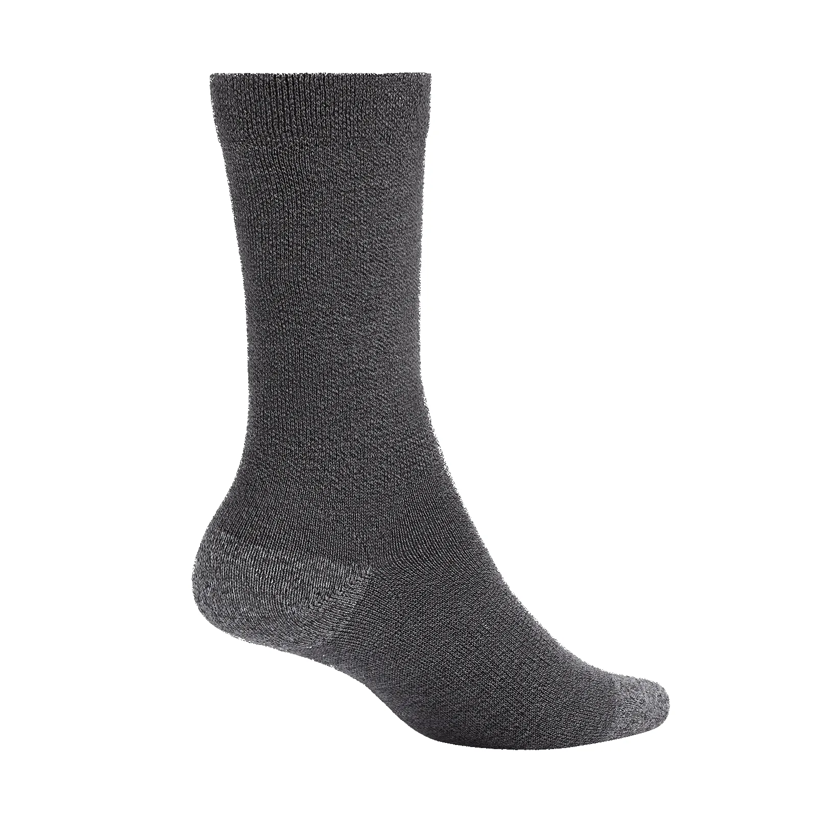 Trino® Tubers - Onyx sold by allbirds product image thumbnail 2