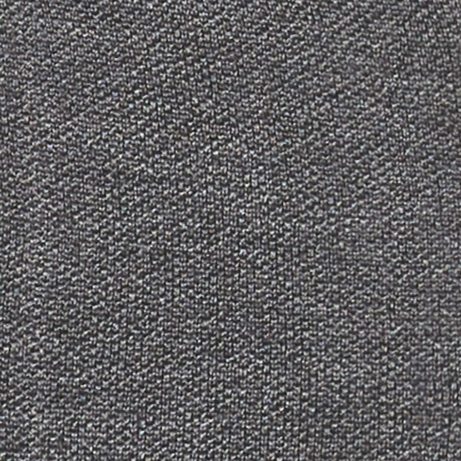 Trino® Tubers - Onyx sold by allbirds product image thumbnail 3