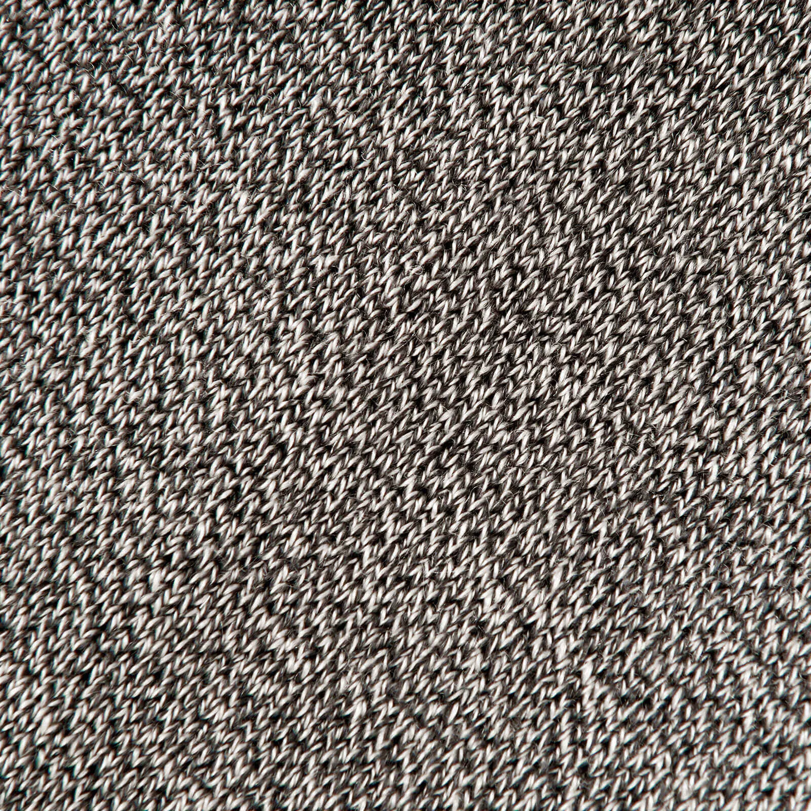 Trino® Quarters - Ash sold by allbirds product image thumbnail 2