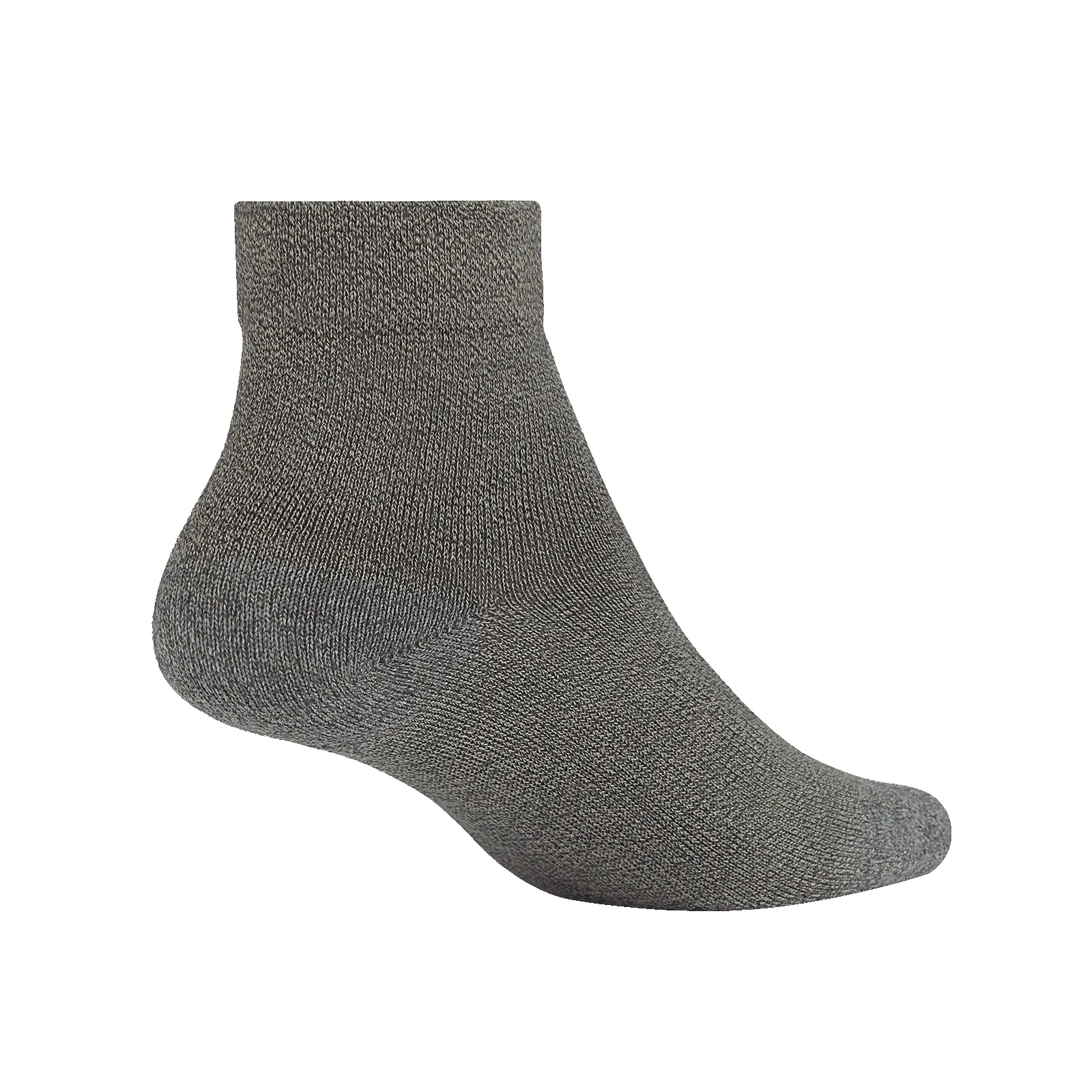 Trino® Quarters - Ash sold by allbirds product image thumbnail 3