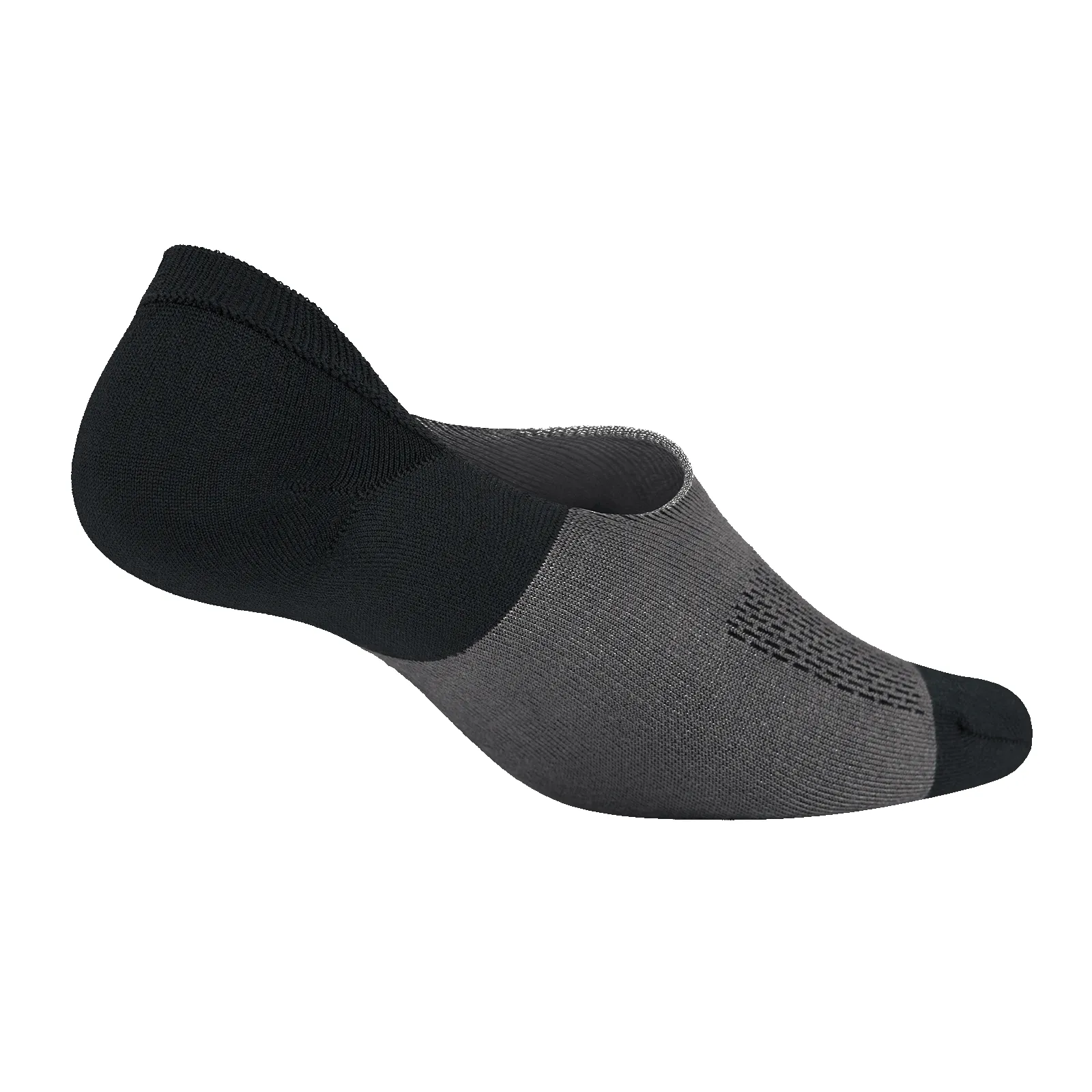 Trino® Sprinters - No Show - Onyx sold by allbirds product image thumbnail 2