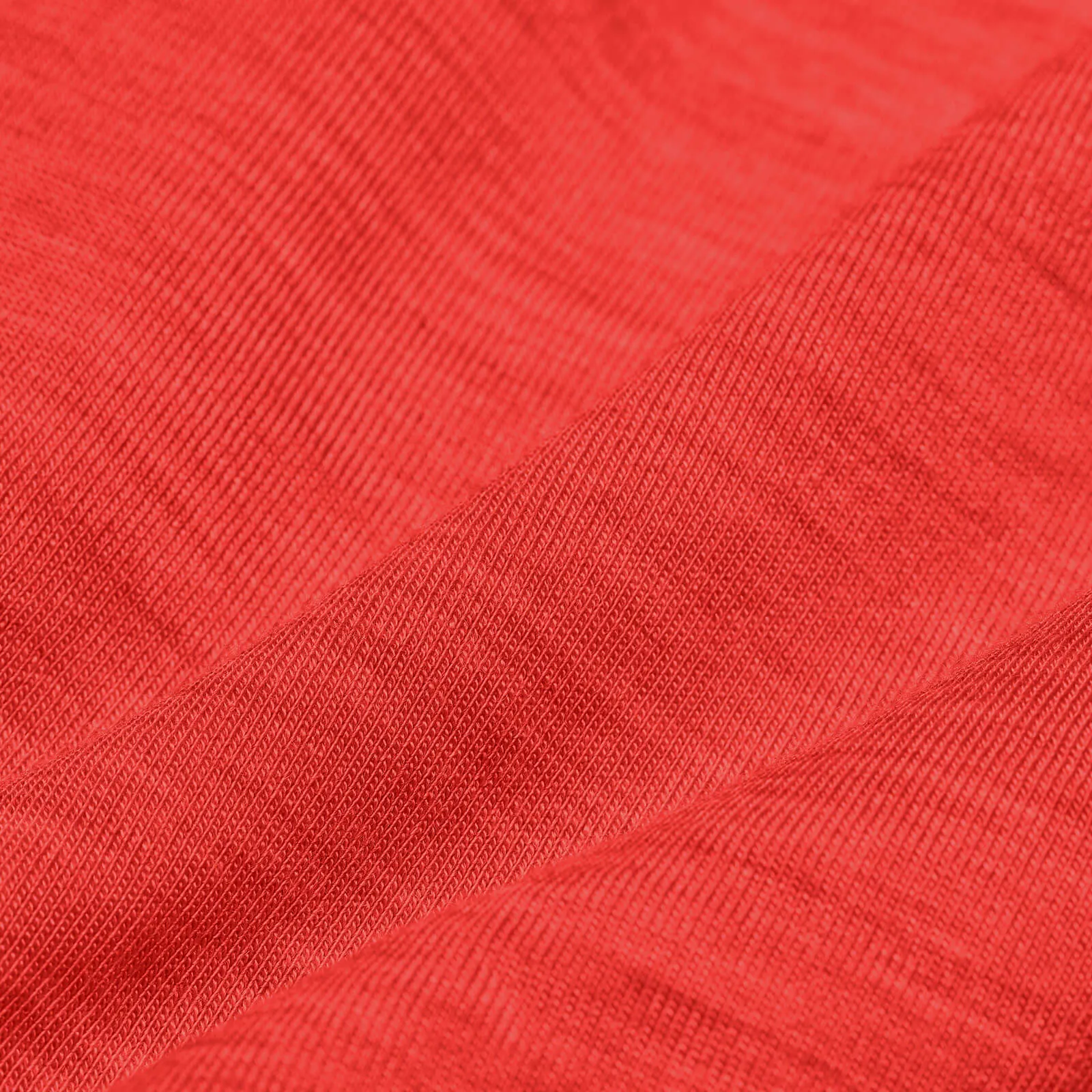 Women's Trino® Bralette - Alpenglow sold by allbirds product image thumbnail 3