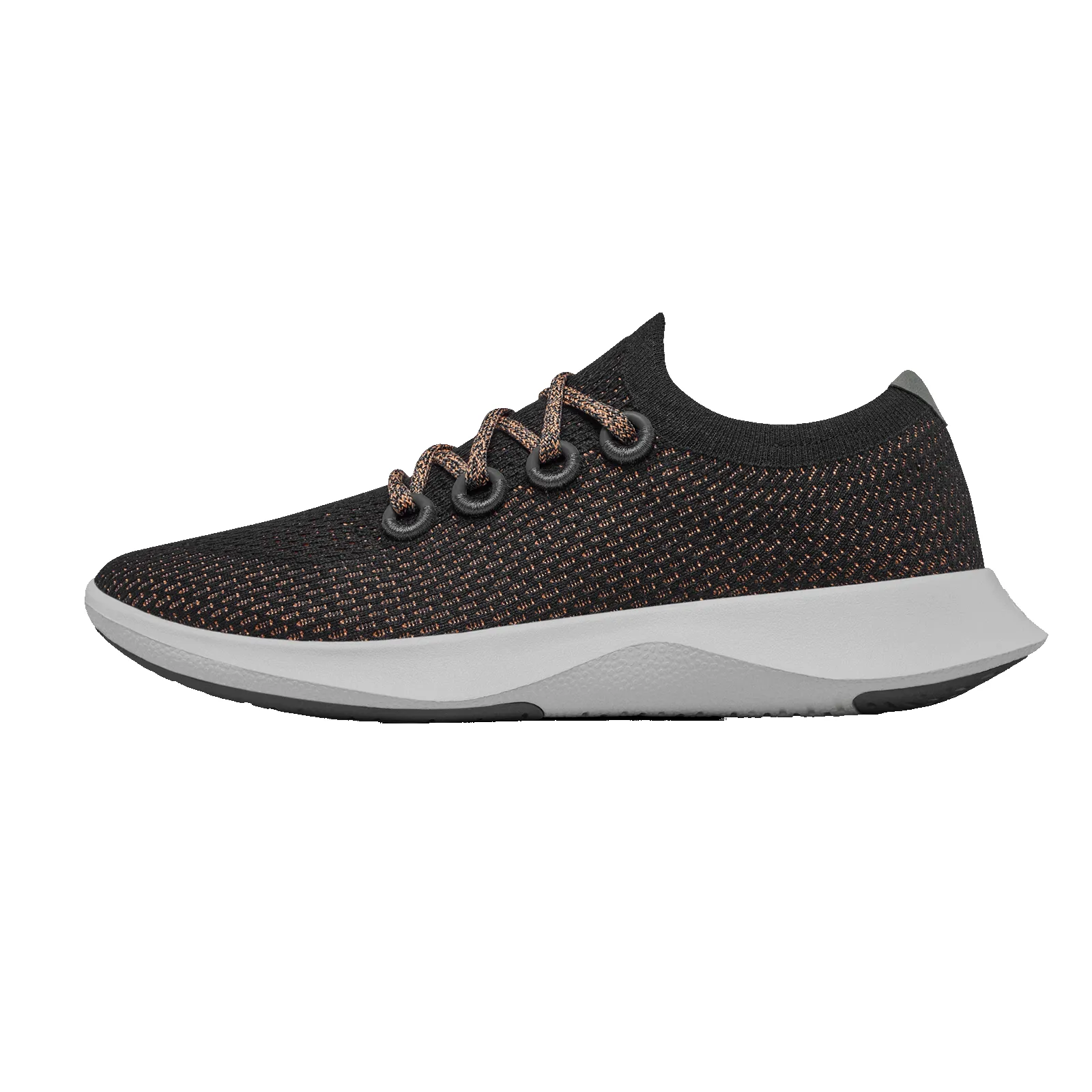 Men's Tree Dasher 1 - Terra (Grey Sole) sold by allbirds product image thumbnail 3